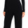 Υφασμάτινα Γυναίκα Παντελόνια Emporio Armani 6Z2P6F2JBJZ-0999 Black