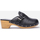 Παπούτσια Γυναίκα Σαγιονάρες La Modeuse 67064_P155944 Black