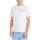Υφασμάτινα Άνδρας T-shirt με κοντά μανίκια Tommy Hilfiger  Άσπρο