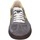 Παπούτσια Άνδρας Sneakers Moma BC56 4AS420-CRVG Grey