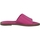 Παπούτσια Γυναίκα Τσόκαρα Tamaris 2713520 Ροζ
