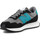 Παπούτσια Άνδρας Χαμηλά Sneakers New Balance MS237BN Multicolour
