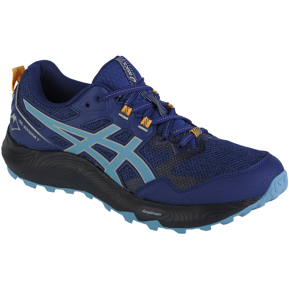 Παπούτσια για τρέξιμο Asics Gel-Sonoma 7