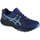 Παπούτσια Άνδρας Τρέξιμο Asics Gel-Sonoma 7 Μπλέ