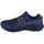 Παπούτσια Άνδρας Τρέξιμο Asics Gel-Sonoma 7 Μπλέ