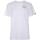 Υφασμάτινα Άνδρας T-shirt με κοντά μανίκια Vans  Άσπρο