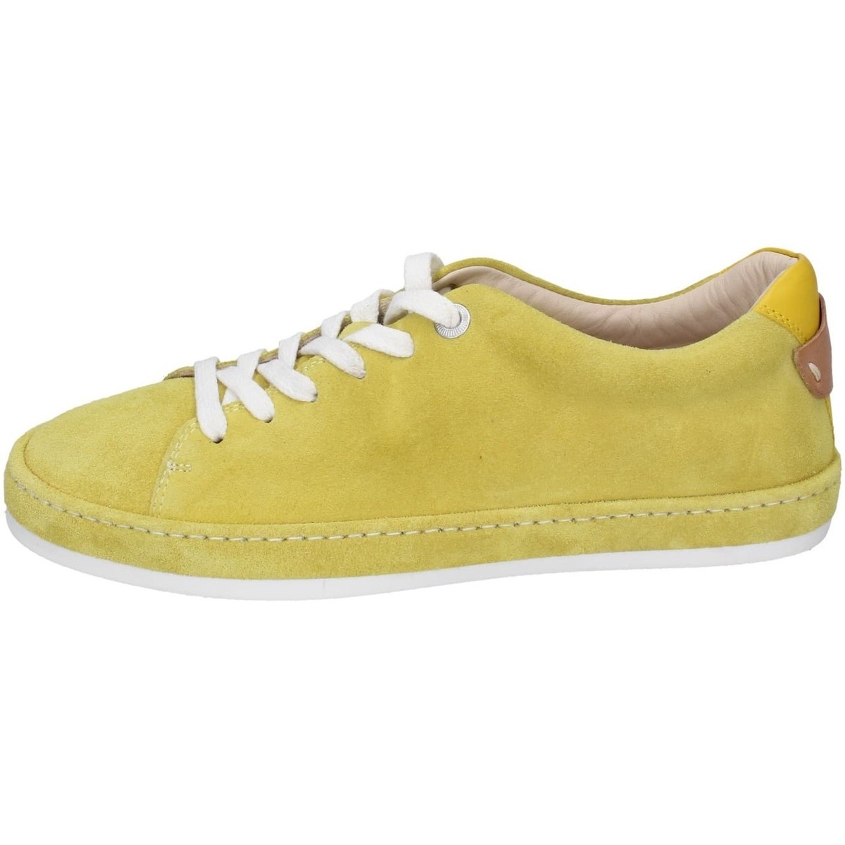 Moma  Sneakers Moma BC73 3AS423-CRVE4