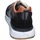 Παπούτσια Άνδρας Sneakers Moma BC82 4AS401-CRI Black
