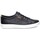 Παπούτσια Άνδρας Χαμηλά Sneakers Ecco 430004 SOFT 7 Black