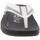 Παπούτσια Άνδρας Τσόκαρα Inblu CM000032 Άσπρο