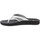 Παπούτσια Άνδρας Τσόκαρα Inblu CM000032 Άσπρο
