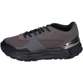 Παπούτσια Άνδρας Sneakers Liu Jo BC126 Grey