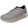 Παπούτσια Άνδρας Sneakers Liu Jo BC137 Grey