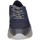 Παπούτσια Άνδρας Sneakers Liu Jo BC142 Μπλέ