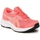 Παπούτσια Γυναίκα Multisport Asics CONTEND 8 GS Ροζ