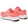 Παπούτσια Γυναίκα Multisport Asics CONTEND 8 GS Ροζ