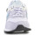 Παπούτσια Γυναίκα Χαμηλά Sneakers New Balance CW997HSE Multicolour