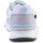 Παπούτσια Γυναίκα Χαμηλά Sneakers New Balance CW997HSE Multicolour