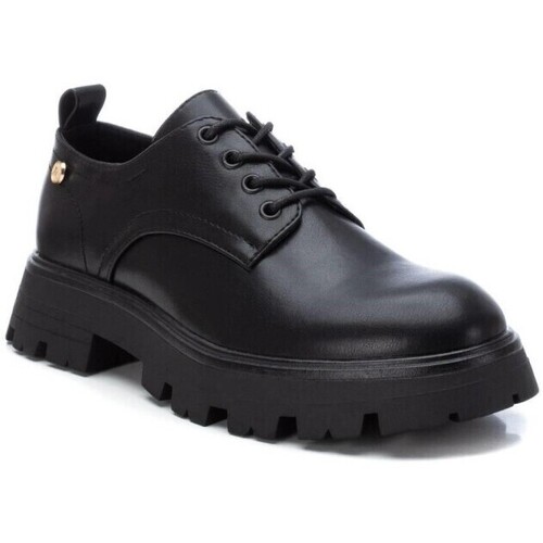 Παπούτσια Γυναίκα Γόβες Xti 141662 Black