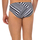 Υφασμάτινα Άνδρας Μαγιώ / shorts για την παραλία Bikkembergs BKK2MSP06-ONE Multicolour