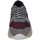 Παπούτσια Άνδρας Sneakers Liu Jo BC161 Grey