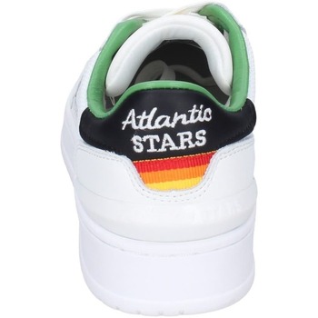 Atlantic Stars BC168 Άσπρο
