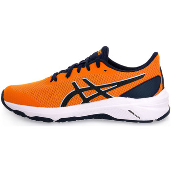Παπούτσια Γυναίκα Τρέξιμο Asics 800 GT 1000 12 GS Orange