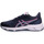 Παπούτσια Γυναίκα Τρέξιμο Asics 020 GT 1000 12 GS Beige