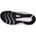 Παπούτσια Αγόρι Multisport Asics 003 GT 1000 12 PS Black