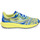 Παπούτσια Γυναίκα Τρέξιμο Asics 401 GEL NOOSA TRI 15 GS Μπλέ