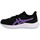 Παπούτσια Γυναίκα Τρέξιμο Asics 006 JOLT 4 GS Black