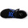 Παπούτσια Αγόρι Multisport Asics 005 JOLT 4 PS Black