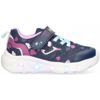 Παπούτσια Κορίτσι Sneakers Joma 70651 