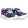 Παπούτσια Κορίτσι Sneakers Joma 70651 Μπλέ