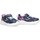 Παπούτσια Κορίτσι Sneakers Joma 70651 Μπλέ