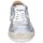 Παπούτσια Γυναίκα Sneakers Moma BC176 Grey