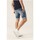 Υφασμάτινα Άνδρας Κοντά παντελόνια Garcia  Multicolour