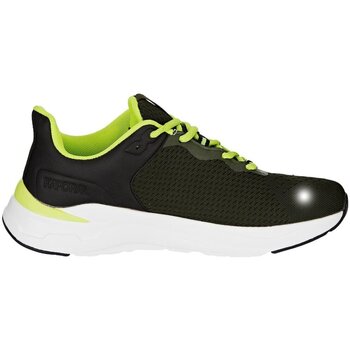 Παπούτσια Άνδρας Sneakers Kaporal DOFINIL Green