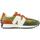 Παπούτσια Χαμηλά Sneakers New Balance  Multicolour