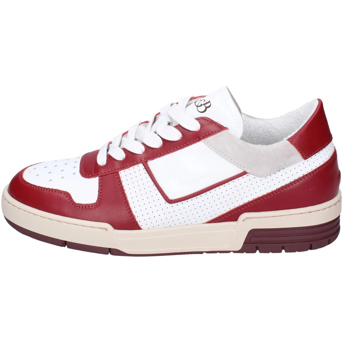 Sneakers Russel&Bromley BC223