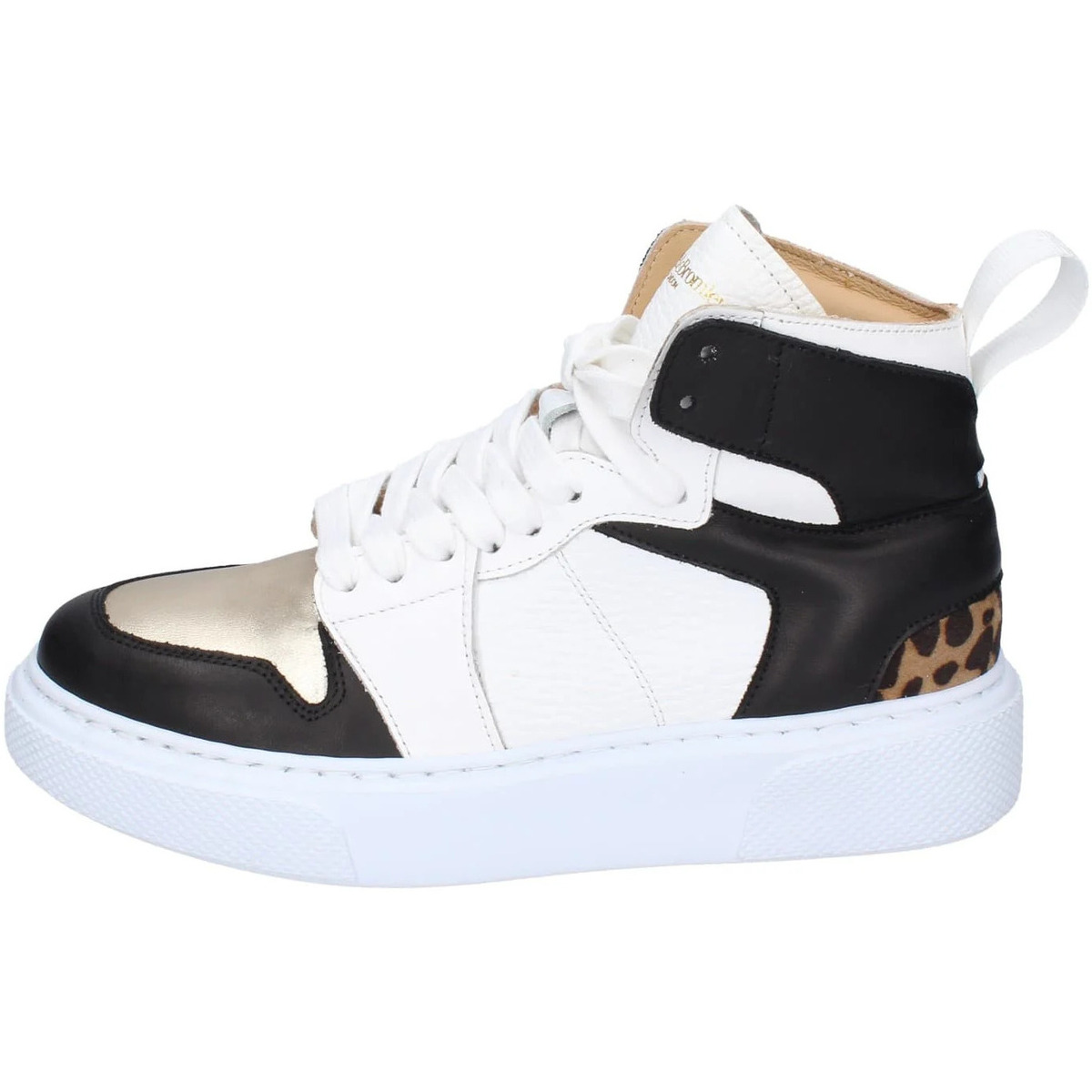 Russel&Bromley  Sneakers Russel&Bromley BC225