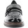Παπούτσια Γυναίκα Μοκασσίνια Marco Tozzi 2-24704-41 Black