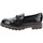 Παπούτσια Γυναίκα Μοκασσίνια Marco Tozzi 2-24704-41 Black