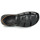 Παπούτσια Άνδρας Σανδάλια / Πέδιλα Pikolinos TARIFA 06J Black