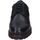 Παπούτσια Άνδρας Derby & Richelieu Studio Mode BC227 1204 Black