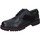 Παπούτσια Άνδρας Derby & Richelieu Studio Mode BC227 1204 Black