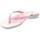 Παπούτσια Κορίτσι Σανδάλια / Πέδιλα Inblu SY000050 Ροζ