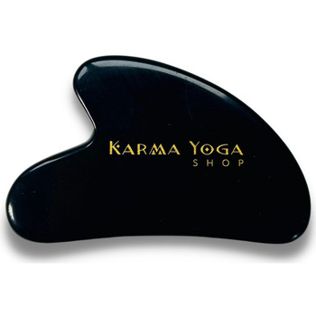 beauty Γυναίκα Αξεσουάρ σώματος Karma Yoga Shop  
