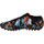 Παπούτσια Άνδρας Ποδοσφαίρου Joma Evolution 23 EVOS AG Black