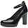 Παπούτσια Γυναίκα Γόβες Tamaris 2441841 Black